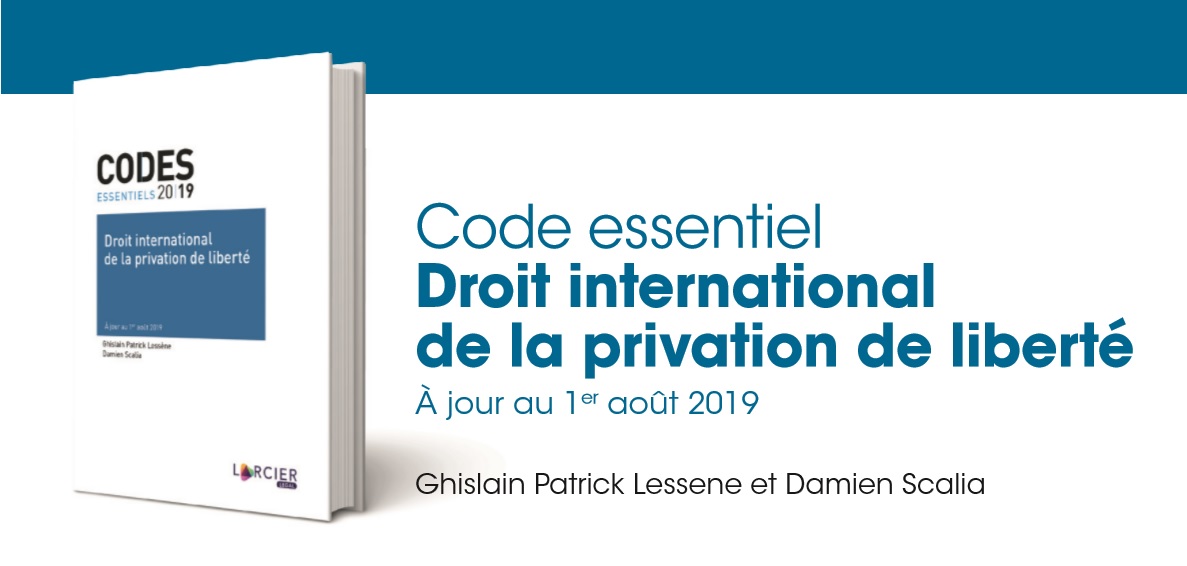code-privation_2