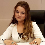 Dr. Hajer GUELDICH